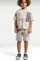 بولو بدلة كاملة تخفيض مده يومين