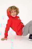 بلوفر بولو ولادي شتاء