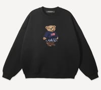 بلوفر بولو نسائي