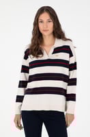 بلوفر نسائي