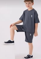 بولو بدلة كاملة مخفضة