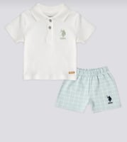 بدلة بولو كاملة ولادي وبناتي