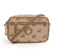 شنطة بولو لاكثر طلباً