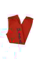 بنطلون بولو