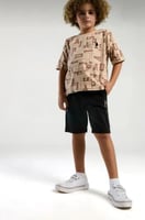 بولو بدلة كاملة مخفضة