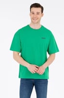 تشيرت بولو رجالي