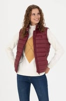 جاكيت بولو نسائي