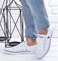 شوز بولو عرض مده يوم