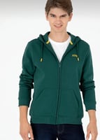 بلوفر نسائي للجنسين