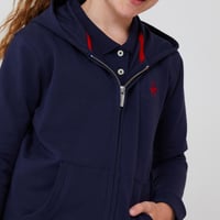 جاكيت نسائي عروض وطني