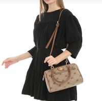 شنطه بولو عرض وطني