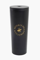 شنطة ماركة بولو