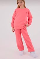 بدله كاملة بولو عروض وطني