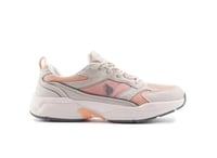 شوز بولو مخفض اكثر طلبا