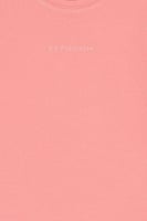 فستان بولو بناتي