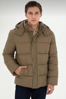 جاكيت بولو عرض يوم واحد