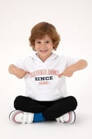 بلوفر بولو ولادي شتاء