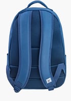 شنطة ماركة بولو