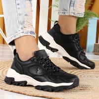 تخفيض يوم وطني