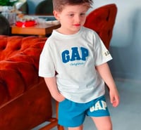 ترنق ماركة جاب