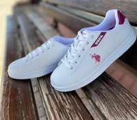 شوز بولو عرض مده يوم