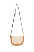 شنطة بولو مخفضه مده يومين