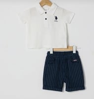 ترنق كامل بولو ولادي وبناتي