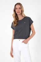 تشيرت بولو نسائي عروض يوم وطني