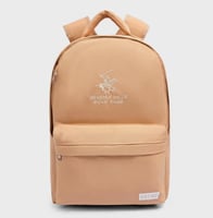 شنطة ماركة بولو