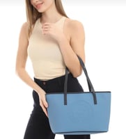 شنطة بولو لاكثر طلباً