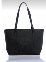 شنطه بولو عرض وطني