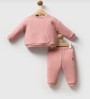 ترنق كامل بولو ولادي وبناتي