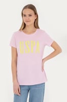 تشيرت بولو نسائي عروض يوم وطني