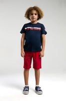 ترنق كامل ولادي عروض وطني