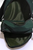 شنطه ظهر بولو