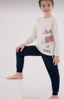 ترنق كامل ولادي عروض وطني