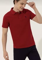 تشيرت بولو رجالي