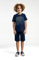 ترنق كامل ولادي عروض وطني