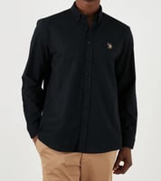 قميص بولو رجالي