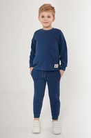 ترنق كامل ولادي