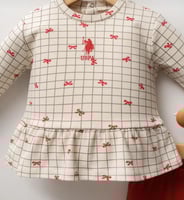 ترنق كامل بولو ولادي وبناتي