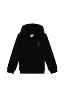 بلوفر بولو تخفيضات اليوم وطني