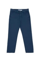 بنطلون بولو