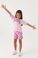 بدله كاملة بولو تخفيض مده يومين