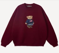 بلوفر بولو نسائي