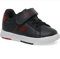 حذاء بولو تخفيض يوم