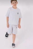 ترنق كامل ولادي عروض وطني