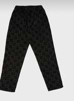 بنطلون بولو