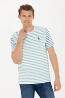 تشيرت بولو رجالي مخفض