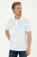 تشيرت بولو رجالي